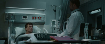 The Patient (2025) download