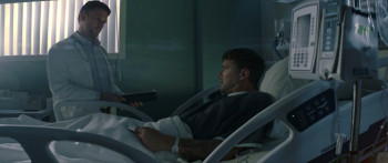 The Patient (2025) download