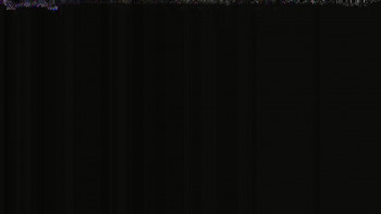 The Pelicot Rape Case: A Town on Trial (2024) download