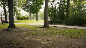 The Perfect Killer (2025) download