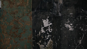 The Perfect Story (2022) download