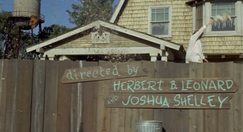 The Perils of Pauline (1967) download