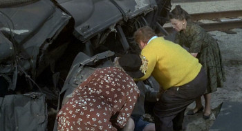 The Perils of Pauline (1967) download