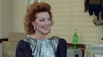 The Phantom Empire (1988) download