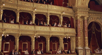 The Phantom of the Opera (1998) download