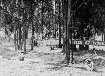 The Pickaninny (1921) download