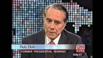 The Pink Pill: Sex, Drugs and Who Has Control (2025) download