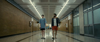 The Plague (2025) download