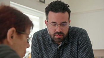 The Plastic Detox (2026) download