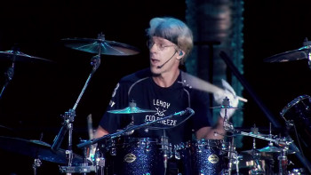 The Police: Certifiable (2008) download