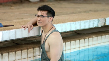 The Pool (2018) download