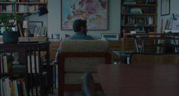 The Portuguese House (2025) download