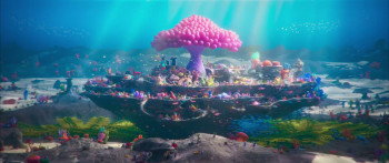 The Pout-Pout Fish (2026) download