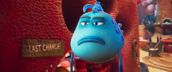 The Pout-Pout Fish (2026) download