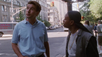 The Preppie Murder (1989) download