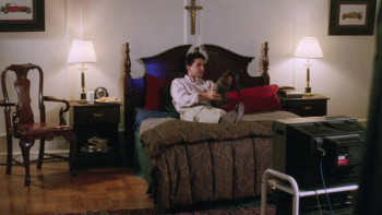 The Preppie Murder (1989) download