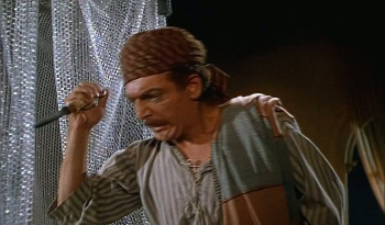 The Prince Who Was a Thief (1951) download
