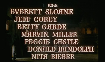 The Prince Who Was a Thief (1951) download