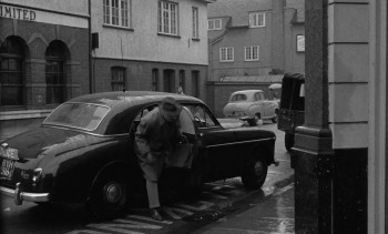 The Professionals (1960) download