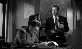 The Professionals (1960) download
