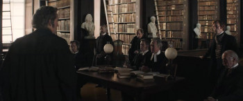 The Professor and the Madman (2019) download