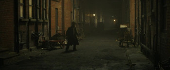 The Professor and the Madman (2019) download