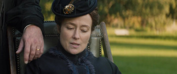 The Professor and the Madman (2019) download