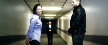 The Prometheus Project (2010) download