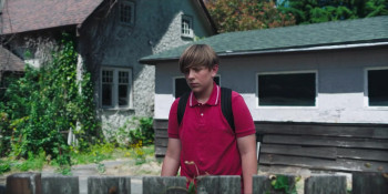 The Prophetess (2024) download