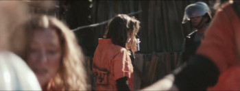 The Protector (2025) download