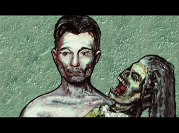 The Psycho Legacy (2010) download