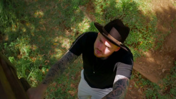 The Psychopath Life Coach (2023) download