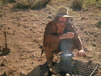 The Quick and the Dead (1987) download