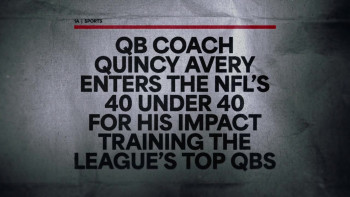 The Quincy Avery Effect (2025) download