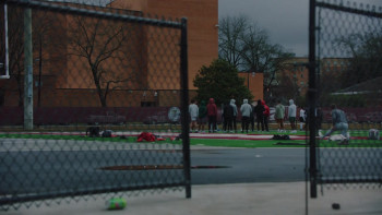 The Quincy Avery Effect (2025) download