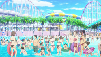 The Quintessential Quintuplets Movie (2022) download