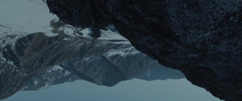 The Rage (2023) download