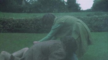 The Rats Are Coming - The Werewolves Are Here (1972) download