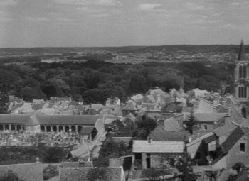 The Raven (1943) download