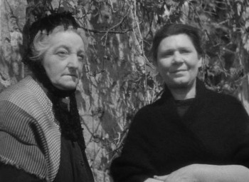 The Raven (1943) download