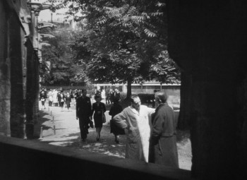 The Raven (1943) download