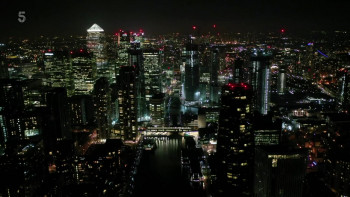 The Real Adolescence: Our Killer Kids (2025) download