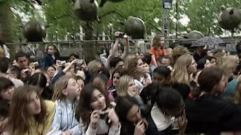 The Real! Harry Potter - Young Adult or Occult? (2024) download