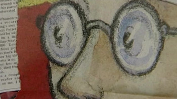 The Real! Harry Potter - Young Adult or Occult? (2024) download