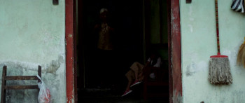 The Redemption of Sin (2024) download