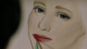 The Rendering (2002) download