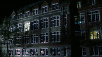 The Rendering (2002) download