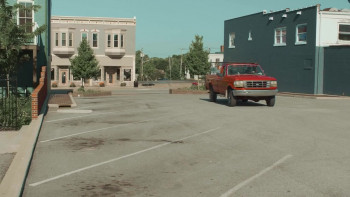 The Repairman (2025) download