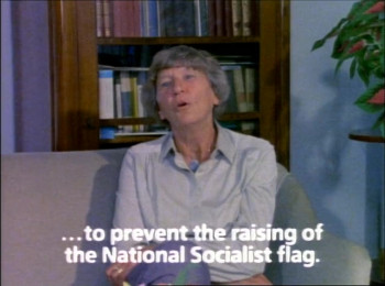 The Restless Conscience: Resistance to Hitler Within Germany 1933-1945 (1992) download