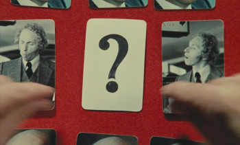 The Return of the Tall Blond Man (1974) download